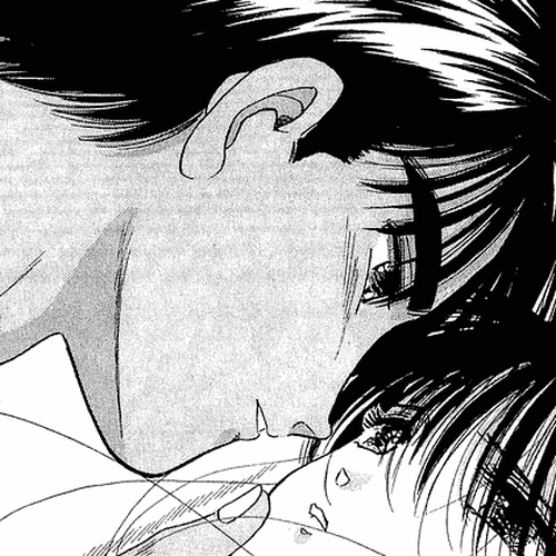 Yume de Aetara Chapter 28: Come Spring cover
