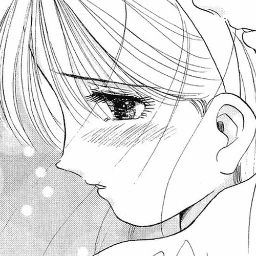 Yume de Aetara Chapter 29: Hold Me Tight cover
