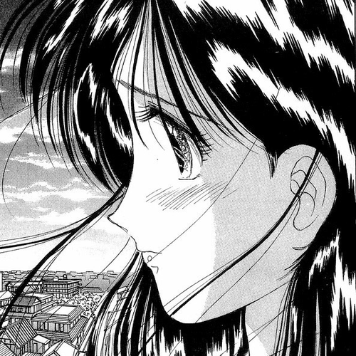 Yume de Aetara Chapter 3: Say Yes cover