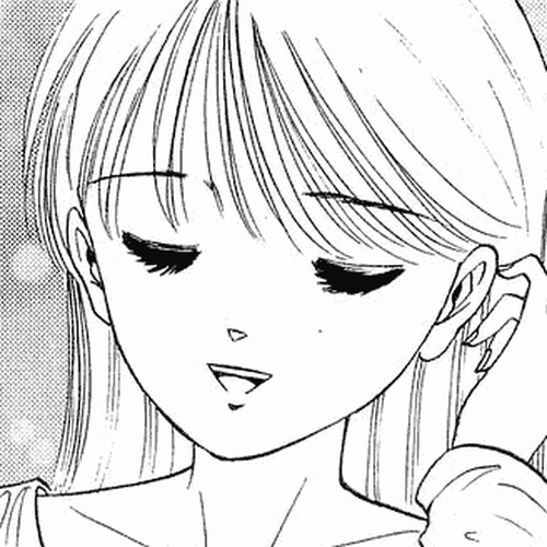 Yume de Aetara Chapter 30: Yubikiri Genman cover