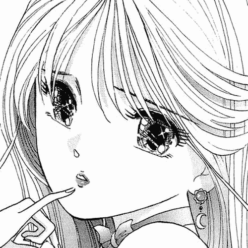 Yume de Aetara Chapter 31: La Vie En Rose cover