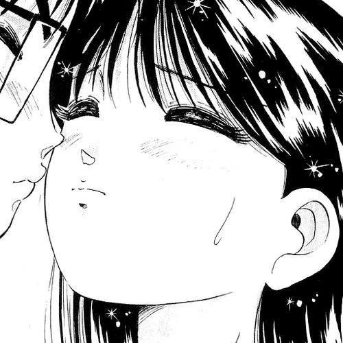Yume de Aetara Chapter 33: A Teasing Kiss cover