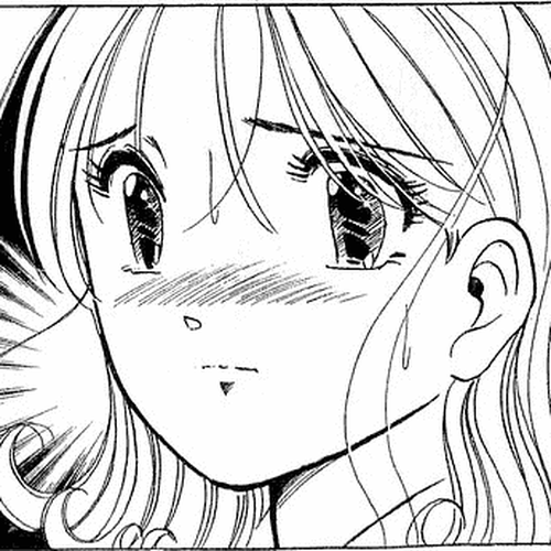 Yume de Aetara Chapter 34: The Bureau cover