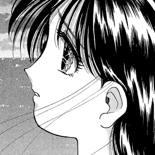 Yume de Aetara Chapter 36: Second Proposal cover
