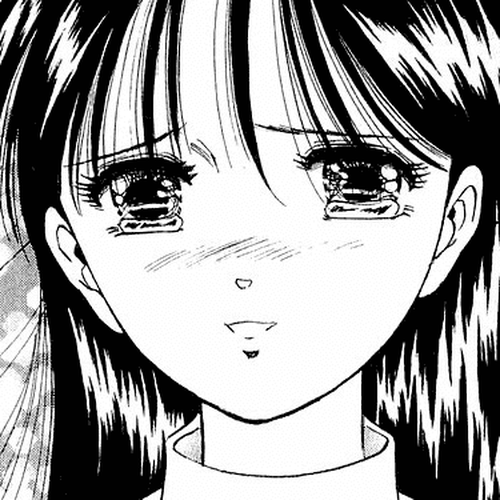 Yume de Aetara Chapter 38: Danger cover