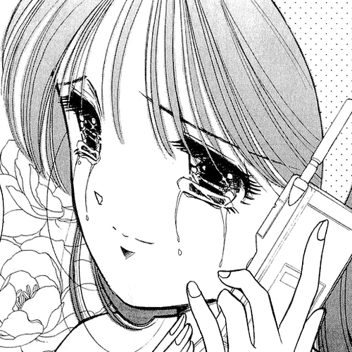 Yume de Aetara Chapter 39: Endless Summer cover