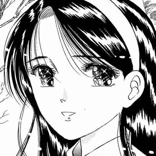 Yume de Aetara Chapter 4: Nagisa's Graffiti cover