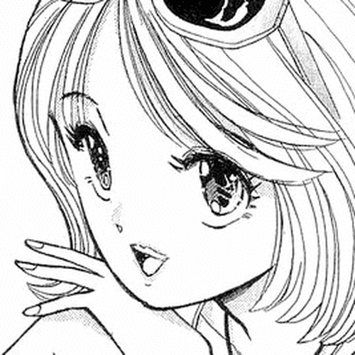 Yume de Aetara Chapter 40: Singing With Bremen cover