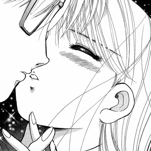 Yume de Aetara Chapter 42: Decide Tonight cover