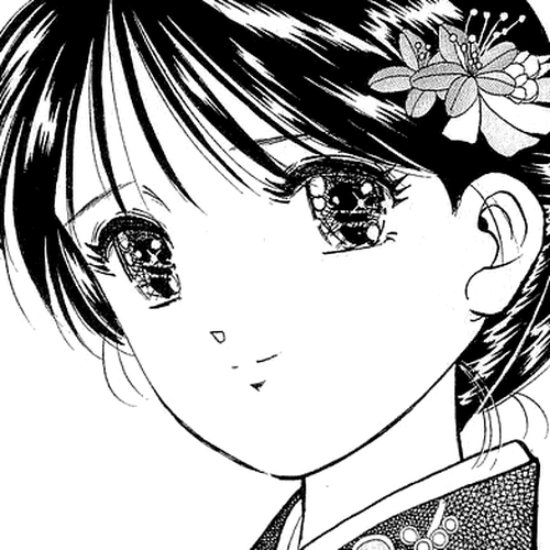 Yume de Aetara Chapter 47: My Home Town cover