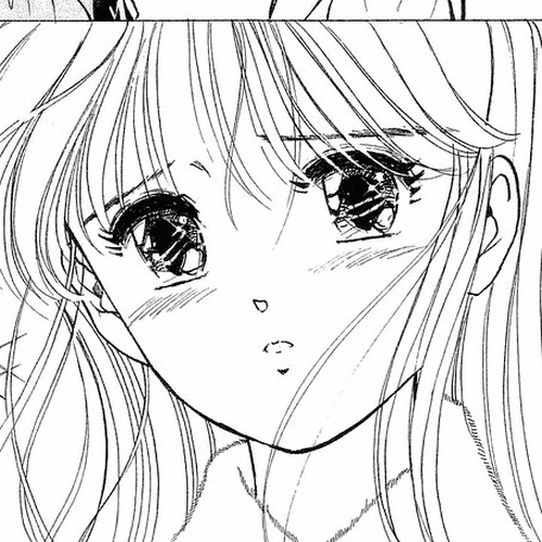 Yume de Aetara Chapter 48: Virgin cover