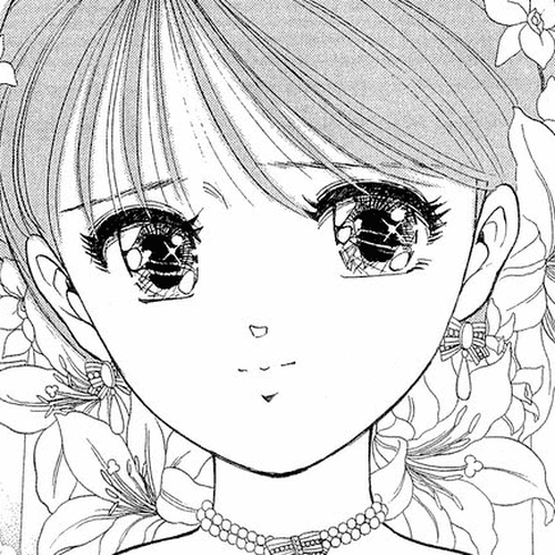 Yume de Aetara Chapter 49: Prologue cover