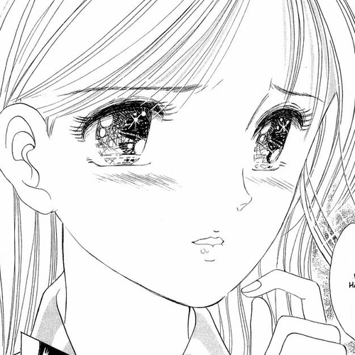Yume de Aetara Chapter 5: Cherry Blossom cover