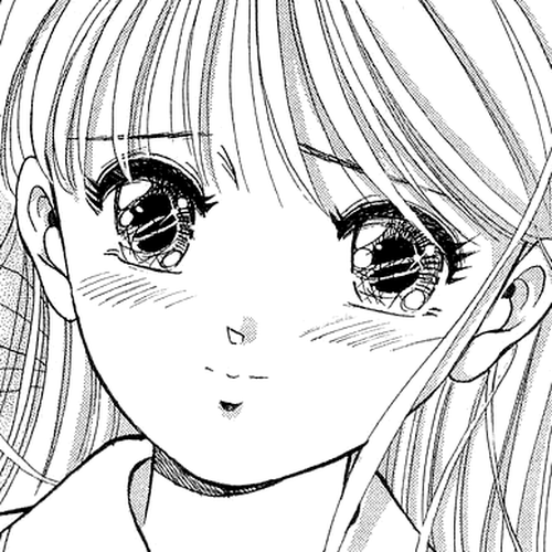 Yume de Aetara Chapter 50: Dreams Come True cover