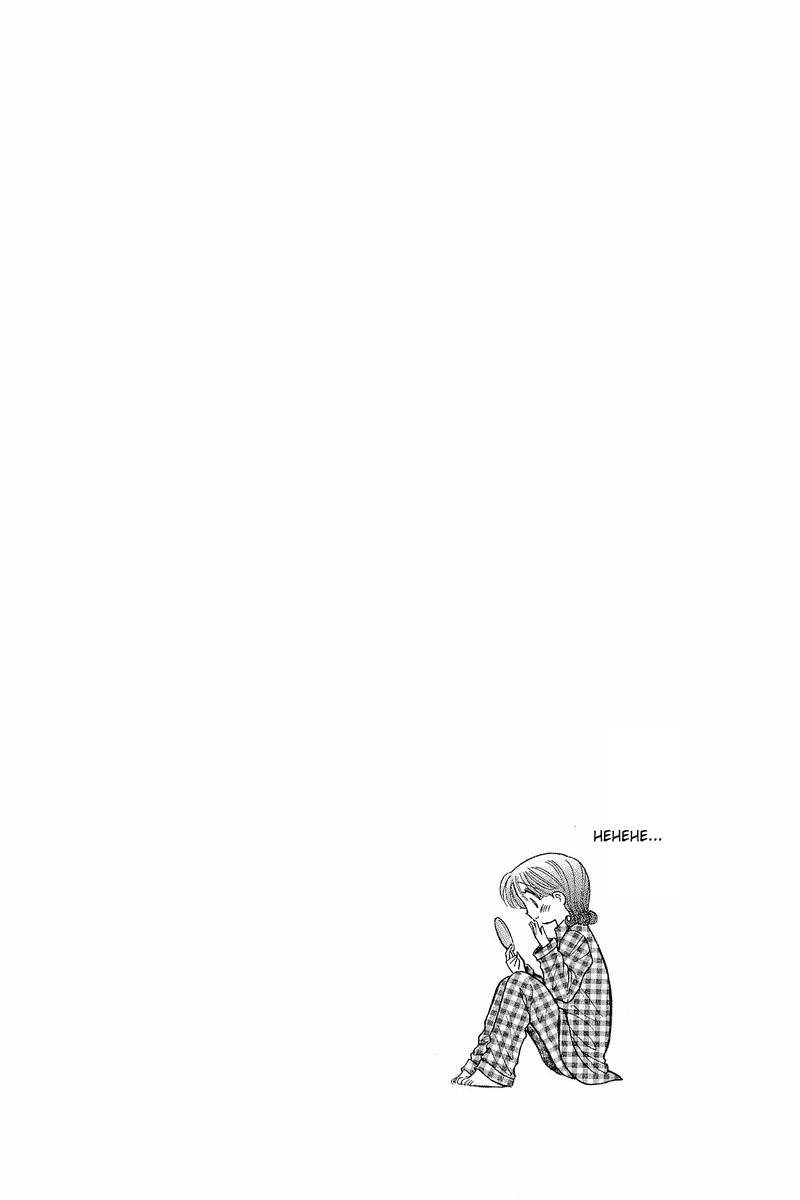 Yume de Aetara Chapter 51 page 26 - Chapter 51: Wonderful Unrequited Love