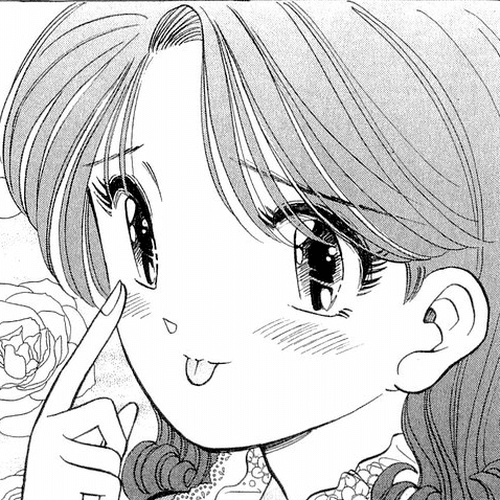 Yume de Aetara Chapter 51: Wonderful Unrequited Love cover