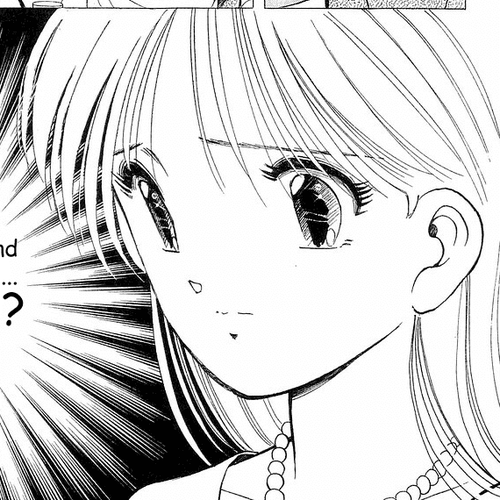 Yume de Aetara Chapter 52: Spring's Best cover