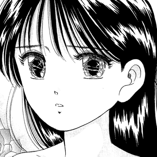 Yume de Aetara Chapter 53: Trembling Memory cover