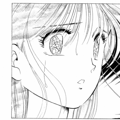 Yume de Aetara Chapter 54: Stop, Oh Time cover