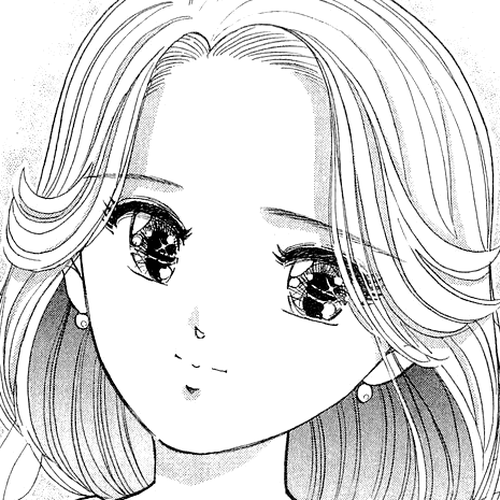 Yume de Aetara Chapter 56: Welcome to Fukuoka cover
