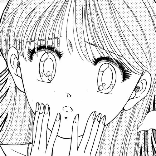 Yume de Aetara Chapter 57: Reunion cover