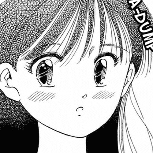 Yume de Aetara Chapter 58: April's Aventure cover