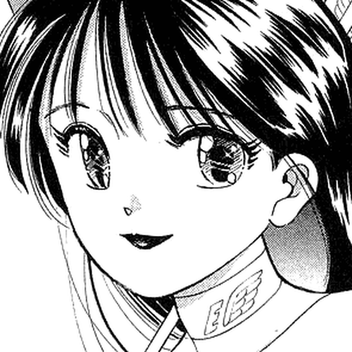 Yume de Aetara Chapter 59: Sleepless Night cover