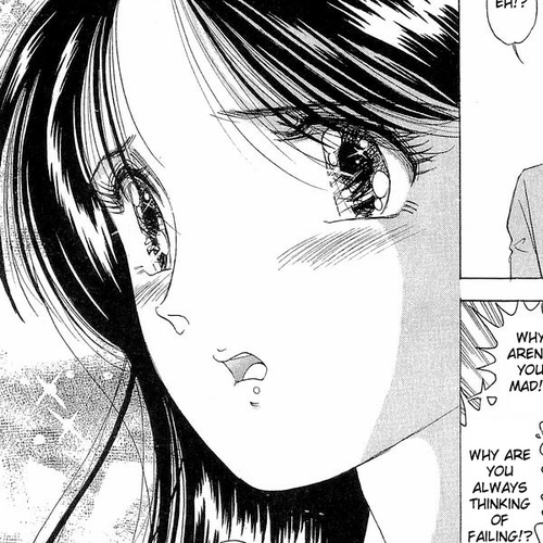 Yume de Aetara Chapter 6: Never On Sundays cover