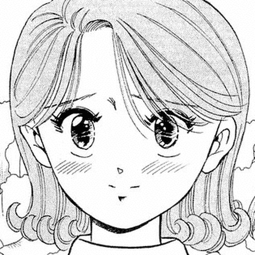 Yume de Aetara Chapter 61: Chasing Fukuoka cover