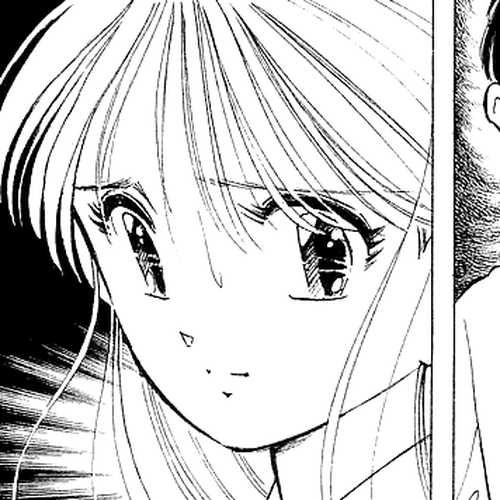 Yume de Aetara Chapter 63: Exit Towards Lost Path cover