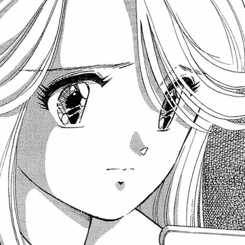 Yume de Aetara Chapter 64: Rain cover