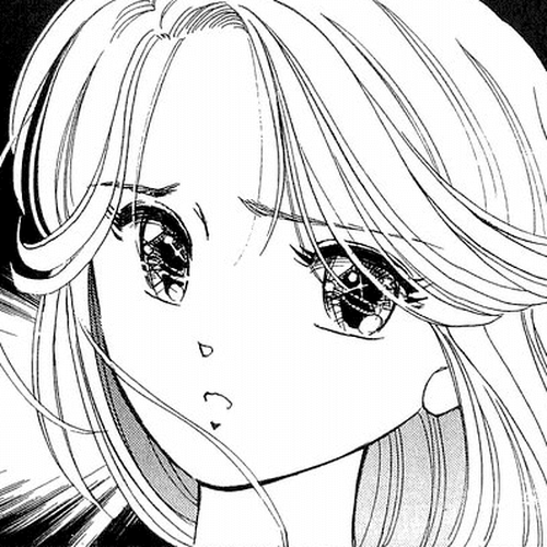 Yume de Aetara Chapter 65: Mother cover