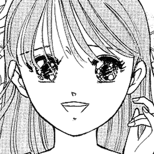 Yume de Aetara Chapter 66: Sorry cover