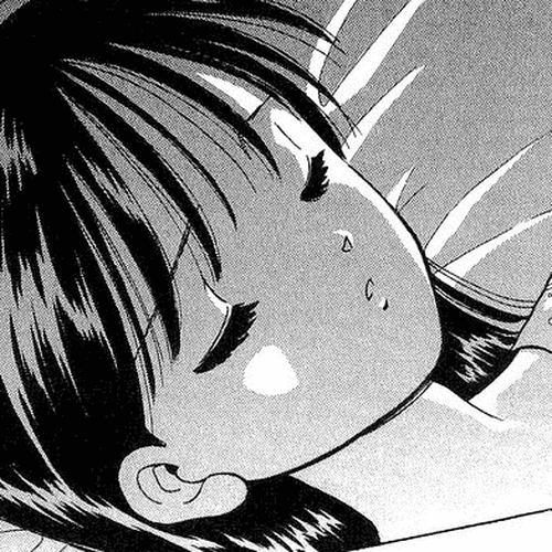 Yume de Aetara Chapter 68: Open Window cover