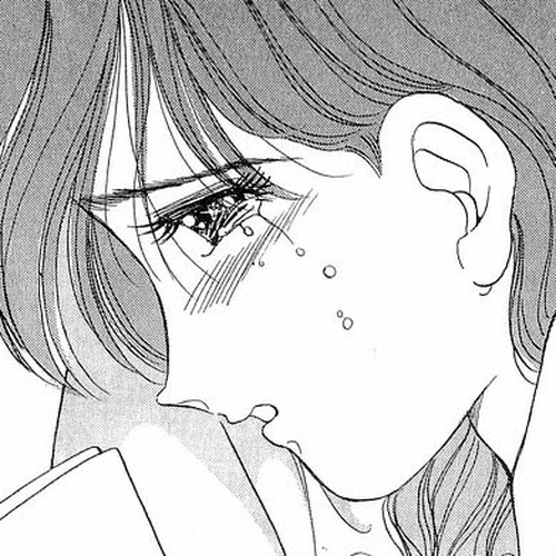 Yume de Aetara Chapter 7: Run! Masuo! cover