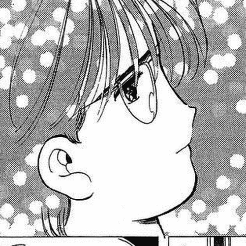 Yume de Aetara Chapter 71: Chance cover