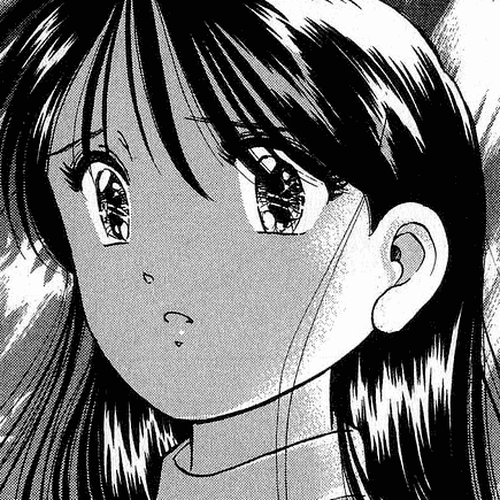 Yume de Aetara Chapter 73: Unreachable Feeling cover