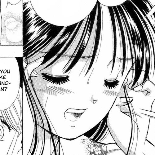 Yume de Aetara Chapter 74: Distant Dream cover