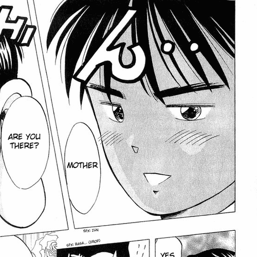 Yume de Aetara Chapter 75: Kiss cover