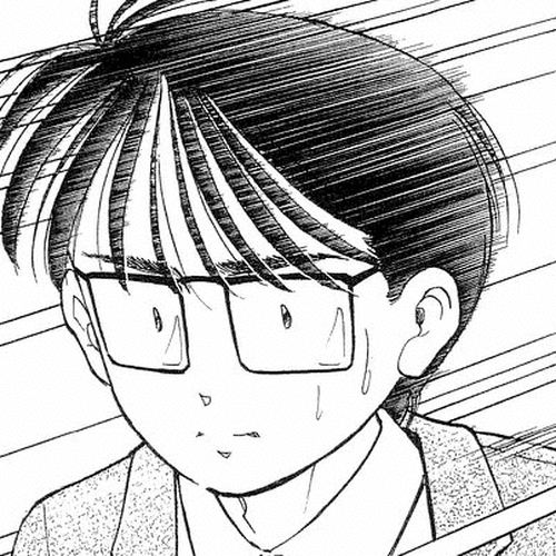 Yume de Aetara Chapter 77: Everybody Goes cover