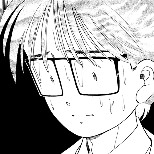 Yume de Aetara Chapter 78: A Man's Requirement cover