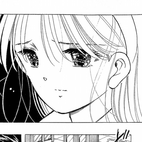 Yume de Aetara Chapter 80: Alone cover