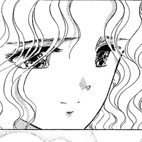 Yume de Aetara Chapter 81: Distance cover