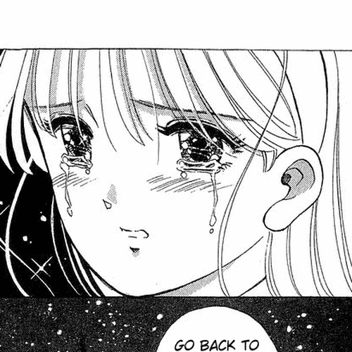 Yume de Aetara Chapter 83: Left Alone cover
