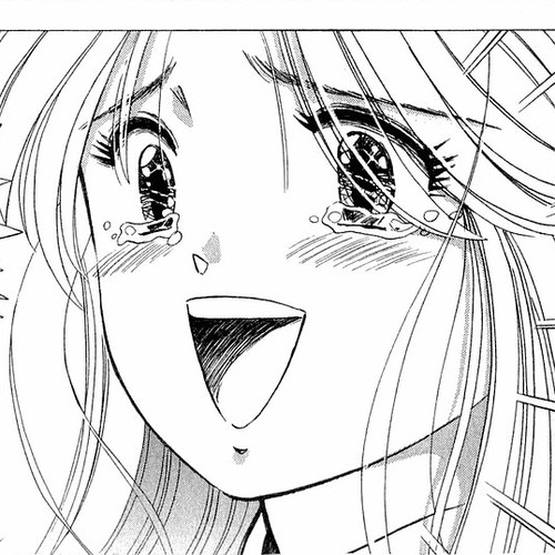 Yume de Aetara Chapter 85: Goodbye Utsumi-san cover