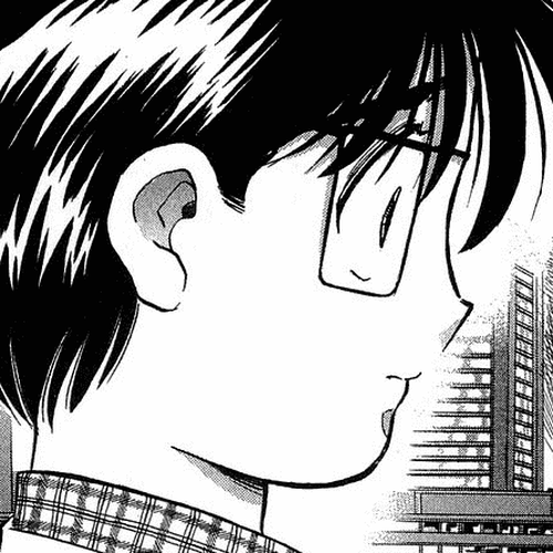 Yume de Aetara Chapter 87: Welcome Back cover