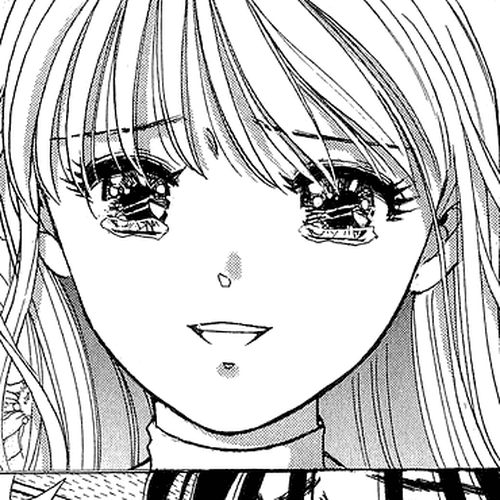 Yume de Aetara Chapter 91: Epilogue cover