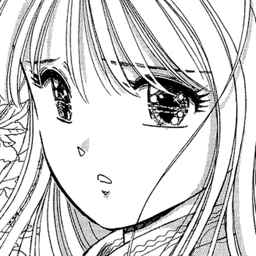 Yume de Aetara Chapter 92: I Hate Men cover