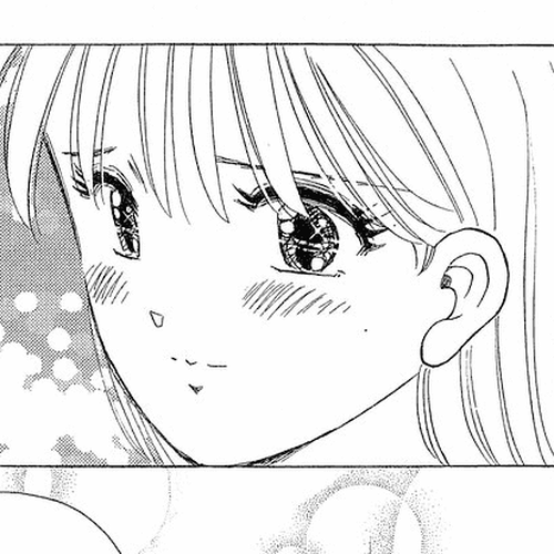 Yume de Aetara Chapter 93: I Hate Men (Part 2) cover