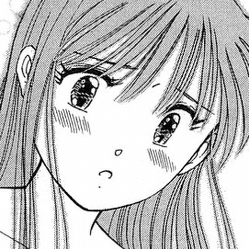 Yume de Aetara Chapter 95: Passed Year Coming cover